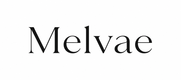 Melvae IT